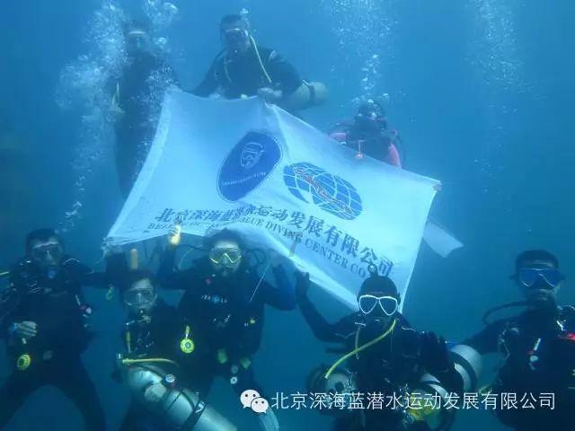 2024九省联考语文试卷