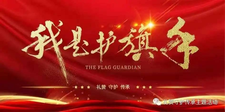 为何要推广医疗SPD管理系统