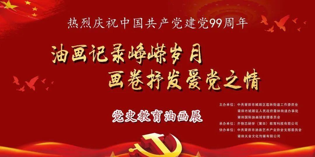 不得不服苹果，iPhone的信号一般般，但5G手机卖得最好的就是它