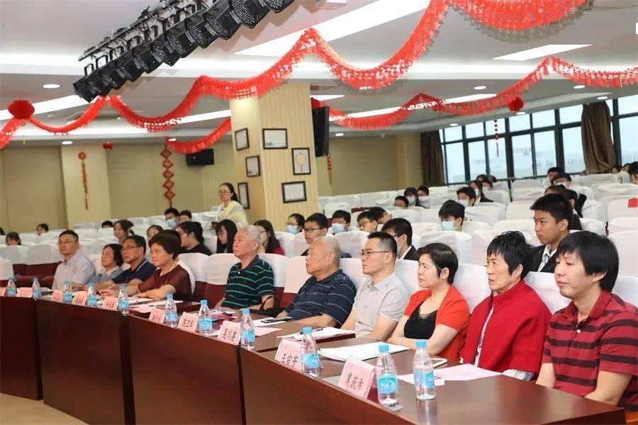 中国最大的沙漠-专业问答社区