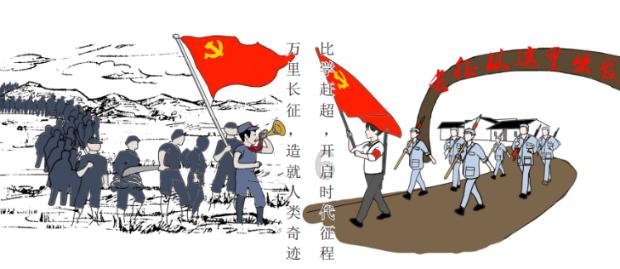 2024译国译民公益讲座:中国翻译研究院副院长黄友义教授现身直播间