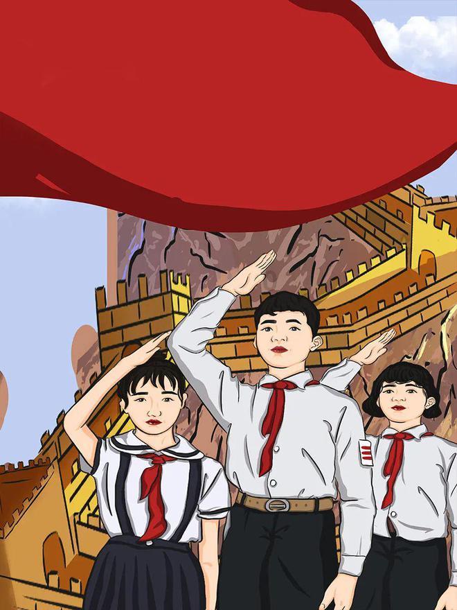 东晋王敦之乱期间，王敦的堂弟王导为何站在王敦的对立面？