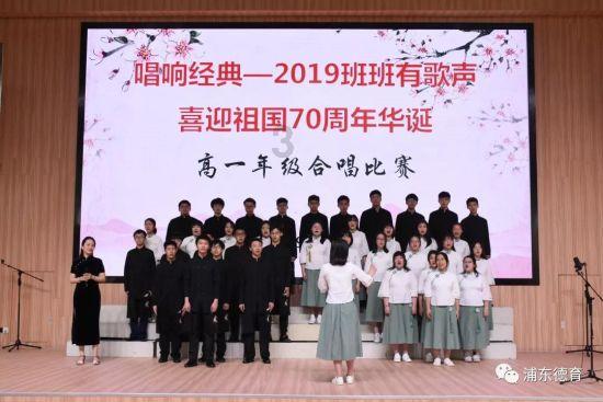 赵志宏《敏捷银行的实践——以创新为第一动力》获评2023十大金融图书