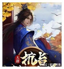 前驱的汽车爬坡能力与后驱的相比哪个更好?知识星球-专业内容,深度了解前驱的汽车爬坡能力与后驱的相比哪个更好?