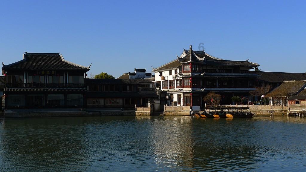 青蛙魔术师